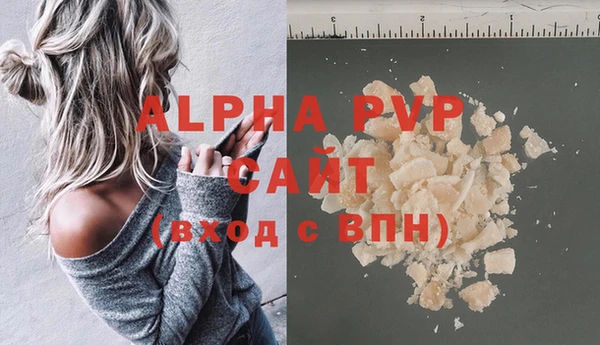 спайс Баксан