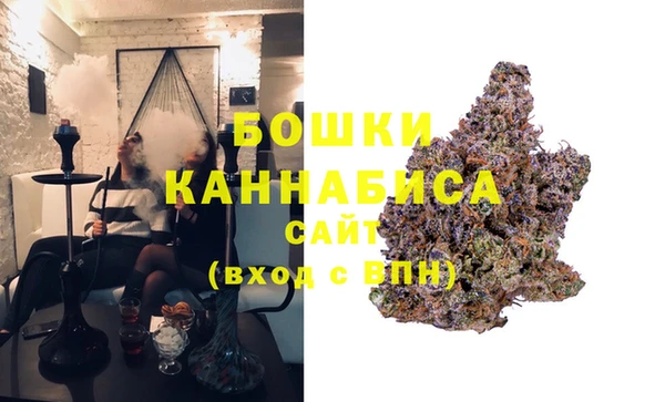 спайс Баксан
