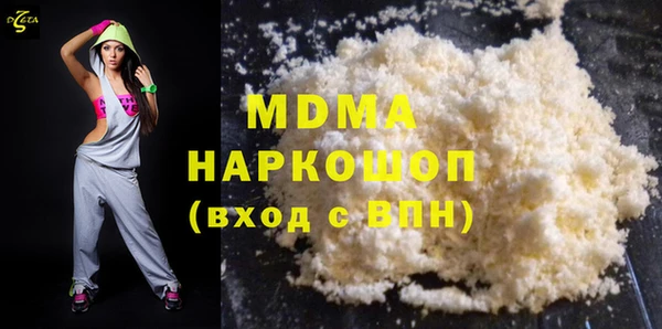 ПСИЛОЦИБИНОВЫЕ ГРИБЫ Балахна