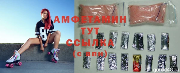 ПСИЛОЦИБИНОВЫЕ ГРИБЫ Балахна