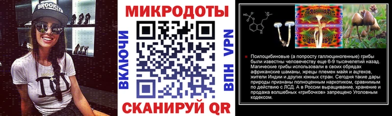 Галлюциногенные грибы Cubensis  Купить закладки  Петровск-Забайкальский 
